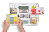 Taf Toys Panneau d'activités 13295-TAF