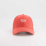 Chamaye casquette terra Bisou salé CAS-BISOU-SALE