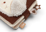 Jollein livre d’activités Wooly 221-001-68199
