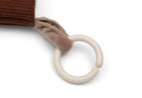 Jollein livre d’activités Wooly 221-001-68199