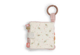 Jollein livre d’activité Soft Plumes 221-001-68200