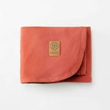 Cloby couverture de protection solaire UPF50+ spicy ginger