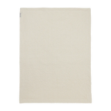 Meyco Baby couverture gaufrée en coton 75x100cm nature 235.000.67.01