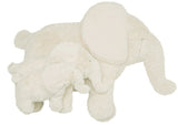 Happy Horse éléphant Ezzy 30cm 134561