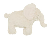 Happy Horse éléphant Ezzy 30cm 134561