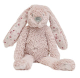 Happy Horse lapin Richie old purple graphic 38cm 134580