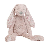 Happy Horse lapin Richie old purple graphic 58cm 134587