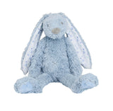 Happy Horse lapin Richie blue graphic 58cm 134577