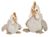 Happy Horse peluche poulet Carice 22cm 134510