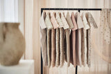 Jollein gigoteuse 110cm velvet nougat 016-542-67039