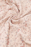 Bamboom Draps tétra XL multi-usage 120x120cm 2-Pack - SOPHIE 575 2620094