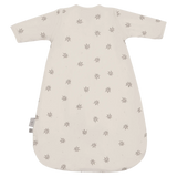 Witlof gigoteuse 4 saisons 70cm Little Charm 01530-713