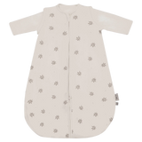 Witlof gigoteuse 4 saisons 70cm Little Charm 01530-713