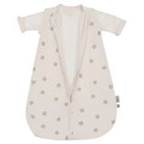Witlof gigoteuse 4 saisons 70cm Little Charm 01530-713