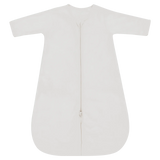 Witlof gigoteuse 4 saisons 70cm Little Charm 01530-713
