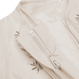 Witlof gigoteuse 4 saisons 70cm Little Charm 01530-713