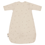 Witlof gigoteuse 4 saisons 70cm Galaxy Dreams ecru 01530-919