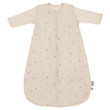 Witlof gigoteuse 4 saisons 70cm Galaxy Dreams ecru 01530-919