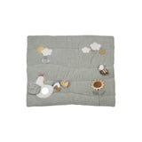 Little Dutch tapis de parc Little Farm LD8808
