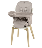 Maxi-Cosi chaise Minla plus elegance beige 2723159110