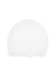 Bamboom moustiquaire pour nid de bébé airflow 2.0 blanc 01 2770001
