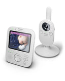 Avent babyphone avec caméra SCD882/26