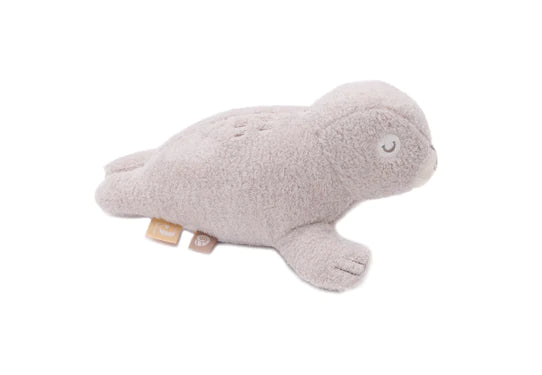 Jollein Jouets d'activités Deepsea - Seal 220-001-68026