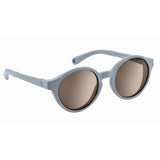 Béaba lunettes 2-4 ans Casual galet 930420