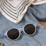 Béaba lunettes 2-4 ans Casual galet 930420
