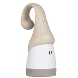 Beaba veilleuse Pixie Torch argile 930430