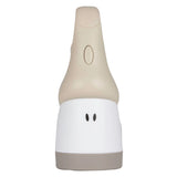 Beaba veilleuse Pixie Torch argile 930430
