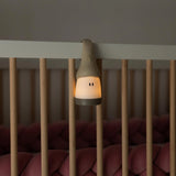 Beaba veilleuse Pixie Torch argile 930430