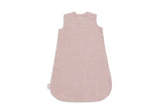 Jollein gigoteuse en gaze de coton 60cm Wild Rose 062-410-67099