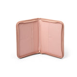 Suavinex protège-carnet de santé Wonderland rose 402816