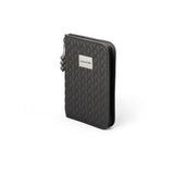 Suavinex protège-carnet de santé Wonderland gris 402817