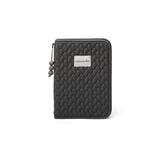 Suavinex protège-carnet de santé Wonderland gris 402817