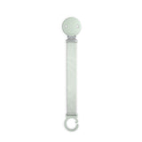 Suavinex attache-sucette Wonder vert clair 403203