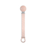 Suavinex attache-sucette Wonder rose clair 403206