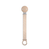 Suavinex attache-sucette Wonder beige clair 403207