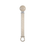 Suavinex attache-sucette Wonder marron clair 403208