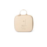 Suavinex set de toilette Wonderland beige 403353