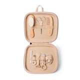 Suavinex set de toilette Wonderland beige 403353