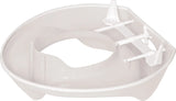 Bebejou réducteur de toilette light oat 04039-10