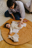 Doomoo baby sleep 2.0 support bébé 40002000
