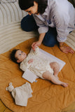 Doomoo baby sleep 2.0 support bébé 40002000