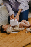 Doomoo baby sleep 2.0 support bébé 40002000