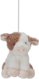 Little Dutch Mobile musical en bois Little Farm LD8818