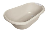 Bébéjou baignoire Sense Edition taupe 04202-05