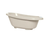 Bébéjou baignoire Sense Edition taupe 04202-05