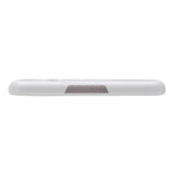 Bebejou thermomètre de bain chalk brown 04236-16